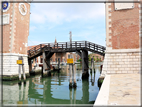 foto Arsenale di Venezia